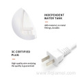 Professional Acne And Pimple Reduction Nano Facial Steamer